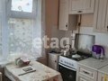 Продажа квартиры: Екатеринбург, ул. 22 Партсъезда, 14 (Уралмаш) - Фото 1