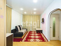 Продажа квартиры: Екатеринбург, ул. Кунарская, 4 (Старая Сортировка) - Фото 1