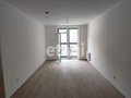Продажа квартиры: Екатеринбург, ул. Разливная, 50 к 4 (УНЦ) - Фото 1