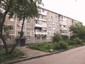 Продажа квартиры: Екатеринбург, ул. Белинского, 226 к 5 (Автовокзал) - Фото 1