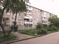 Екатеринбург, ул. Белинского, 226 к 5 (Автовокзал) - фото квартиры