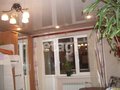 Продажа квартиры: Екатеринбург, ул. Селькоровская, 80 к 2 (Вторчермет) - Фото 1