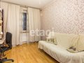Екатеринбург, ул. Таватуйская, 1а (Новая Сортировка) - фото квартиры