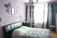 Екатеринбург, ул. Совхозная, 4 (Эльмаш) - фото квартиры