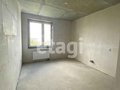 Продажа квартиры: Екатеринбург, ул. Рябинина, 18 к 2 (Широкая речка) - Фото 1