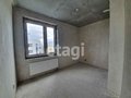 Продажа квартиры: Екатеринбург, ул. Рябинина, 18 к 2 (Широкая речка) - Фото 1