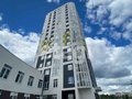 Продажа квартиры: Екатеринбург, ул. Рябинина, 18 к 2 (Широкая речка) - Фото 1