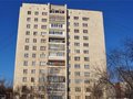 Продажа квартиры: Екатеринбург, ул. Ангарская, 58 (Старая Сортировка) - Фото 1