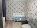 Екатеринбург, ул. Ольховская, 25 к 1 (Новая Сортировка) - фото квартиры