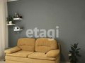 Продажа квартиры: Екатеринбург, ул. Куйбышева, 98 - Фото 1