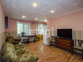 Продажа квартиры: Екатеринбург, ул. Бажова, 223 (Парковый) - Фото 1