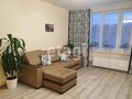 Продажа квартиры: Екатеринбург, ул. Краснолесья, 72 (УНЦ) - Фото 1