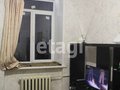 Продажа квартиры: Екатеринбург, ул. Бажова, 41 (Центр) - Фото 1