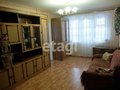 Продажа квартиры: Екатеринбург, ул. Агрономическая, 60 (Вторчермет) - Фото 1
