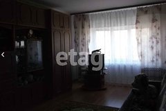 Екатеринбург, ул. Уральская, 65 (Пионерский) - фото квартиры