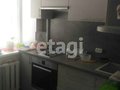 Продажа квартиры: Екатеринбург, ул. Космонавтов, 45б (Уралмаш) - Фото 1
