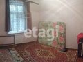 Екатеринбург, ул. Орджоникидзе Проспект, 22 (Уралмаш) - фото квартиры