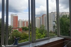Екатеринбург, ул. Парниковая, 11 (Эльмаш) - фото квартиры