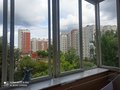Продажа квартиры: Екатеринбург, ул. Парниковая, 11 (Эльмаш) - Фото 1
