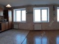Екатеринбург, ул. Куйбышева, 139 (Шарташский рынок) - фото квартиры