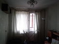 Продажа комнат: Екатеринбург, ул. Щорса , 32 (Автовокзал) - Фото 1