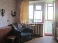 Екатеринбург, ул. Краснофлотцев, 8 (Эльмаш) - фото квартиры