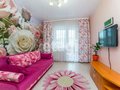Продажа квартиры: Екатеринбург, ул. Красина, 6 (Пионерский) - Фото 1