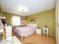Екатеринбург, ул. Серафимы Дерябиной, 49 к 1 (Юго-Западный) - фото квартиры