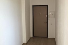 Екатеринбург, ул. Академика Сахарова, 29к2 (Академический) - фото квартиры