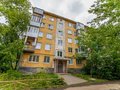 Екатеринбург, ул. Титова, 46 (Вторчермет) - фото квартиры