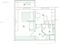 Екатеринбург, ул. Билимбаевская, 34/1 (Старая Сортировка) - фото квартиры