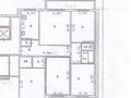 Аренда комнаты: Екатеринбург, ул. Студенческая, 82 (Втузгородок) - Фото 1