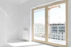 Екатеринбург, ул. Татищева, 18 (ВИЗ) - фото квартиры