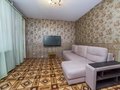 Екатеринбург, ул. Ленина, 13а (Центр) - фото квартиры