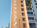 Продажа квартиры: Екатеринбург, ул. Симбирский, 2 /4 (Уралмаш) - Фото 1