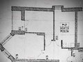 Продажа квартиры: Екатеринбург, ул. Инженерная, 61 (Химмаш) - Фото 1