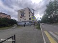 Продажа квартиры: г. Полевской, ул. Коммунистическая, 12 (городской округ Полевской) - Фото 1