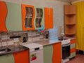 Продажа квартиры: Екатеринбург, ул. Расточная улица, 17к3 (Старая Сортировка) - Фото 1