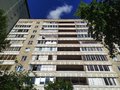 Продажа квартиры: Екатеринбург, ул. Большакова, 17 (Парковый) - Фото 1