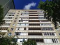 Продажа квартиры: Екатеринбург, ул. Большакова, 17 (Парковый) - Фото 1