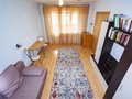Екатеринбург, ул. б-р Сиреневый, 10 (ЖБИ) - фото квартиры