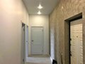 Продажа квартиры: Екатеринбург, ул. Малогородская, 8 (Карасьеозерск) - Фото 1