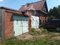 Продажа дома: г. Ревда, ул. Чернышевского, 119 (городской округ Ревда) - Фото 1