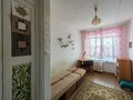 Продажа комнат: Екатеринбург, ул. Фурманова, 112 (Автовокзал) - Фото 1