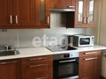 Продажа квартиры: Екатеринбург, ул. Татищева, 56 (ВИЗ) - Фото 1