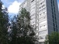Продажа квартиры: Екатеринбург, ул. Автомагистральная, 9 (Новая Сортировка) - Фото 1