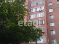 Продажа квартиры: Екатеринбург, ул. Колхозников, 52 (Елизавет) - Фото 1