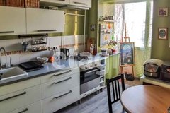 Екатеринбург, ул. Колмогорова, 56 (Заречный) - фото квартиры