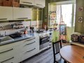 Продажа квартиры: Екатеринбург, ул. Колмогорова, 56 (Заречный) - Фото 1