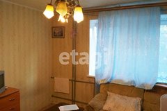 Екатеринбург, ул. Академика Бардина, 6 к 1 (Юго-Западный) - фото квартиры